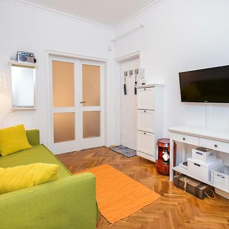 The Charming Home - One Bedroom Top Central Apartment By Flat Mаnager صوفيا المظهر الخارجي الصورة